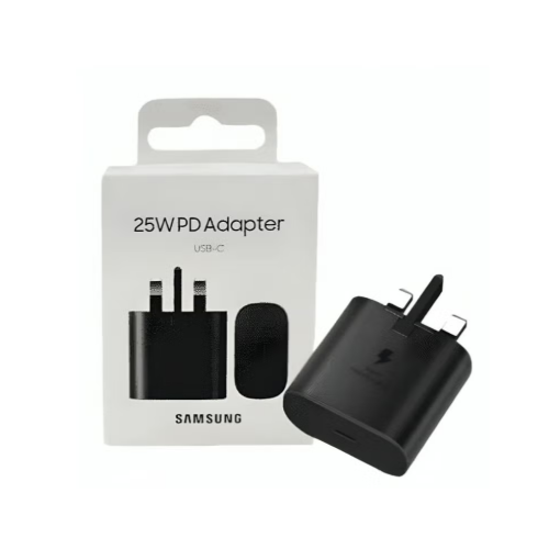  محول طاقة بقوة 25 واط الأصلي