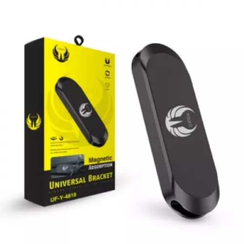 حامل مغناطيسي يوفو Y4818 حامل مغناطيسي يوفو Y4818