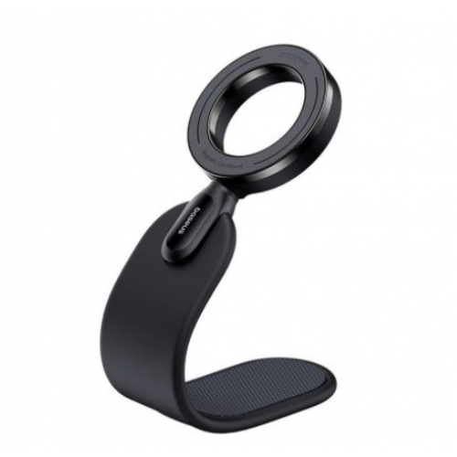 حامل سيارة مغناطيسي بتقنية ماج سيف حامل سيارة مغناطيسي بتقنية ماج سيف