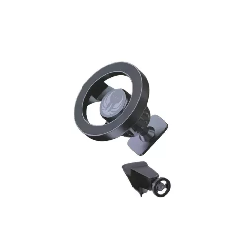 حامل سيارة يوفو Y4878 حامل سيارة يوفو Y4878