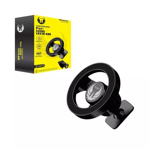 حامل سيارة يوفو Y4878 حامل سيارة يوفو Y4878