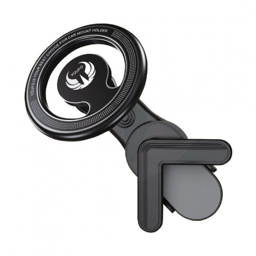 حامل شاشة (MONITOR STAND) يوفو Y4868 حامل شاشة (MONITOR STAND) يوفو Y4868