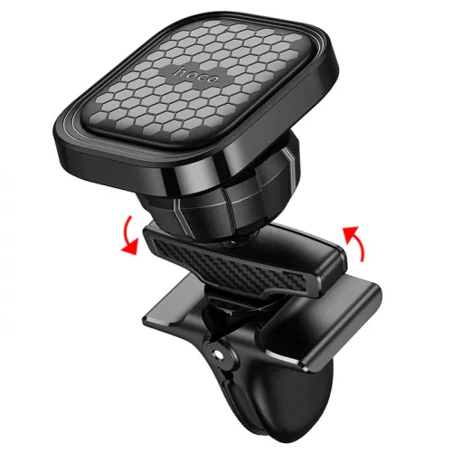 حامل الهاتف المغناطيسي للسيارة من RENOPLUS (موديل RPH001) حامل الهاتف المغناطيسي للسيارة من RENOPLUS (موديل RPH001)