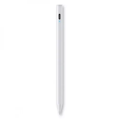 EONE-E PENCIL PRO (قلم ستايلس احترافي) EONE-E PENCIL PRO (قلم ستايلس احترافي)