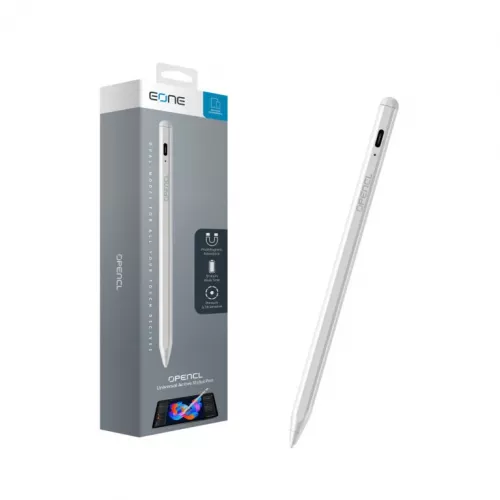 EONE-E PENCIL PRO (قلم ستايلس احترافي) EONE-E PENCIL PRO (قلم ستايلس احترافي)