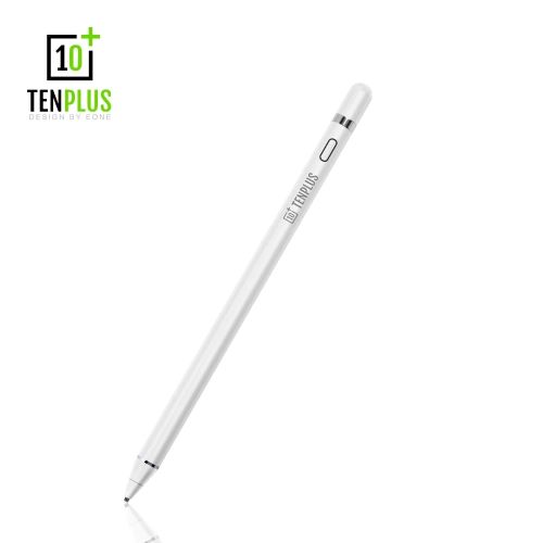 TENPLUS TNote قلم ستايلس TENPLUS TNote قلم ستايلس