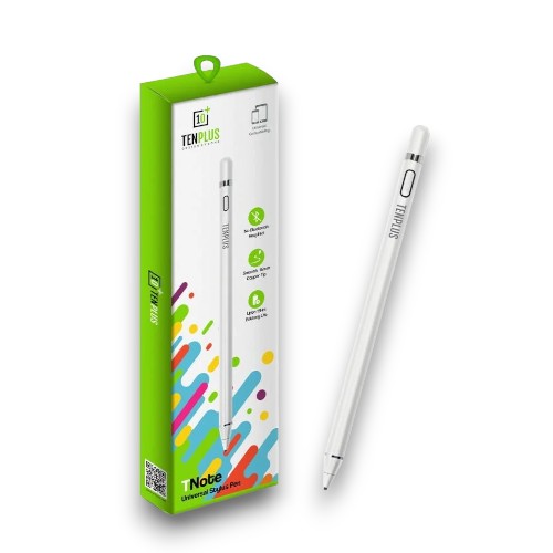 TENPLUS TNote قلم ستايلس TENPLUS TNote قلم ستايلس