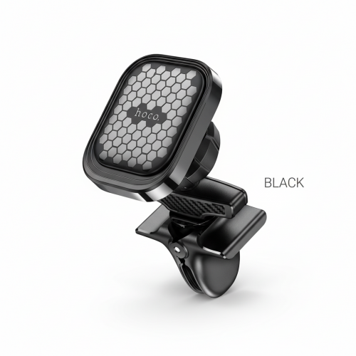 حامل الهاتف المغناطيسي للسيارة من RENOPLUS (موديل RPH001) حامل الهاتف المغناطيسي للسيارة من RENOPLUS (موديل RPH001)