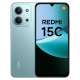 هاتف128GB  Xiaomi Redmi 15C 