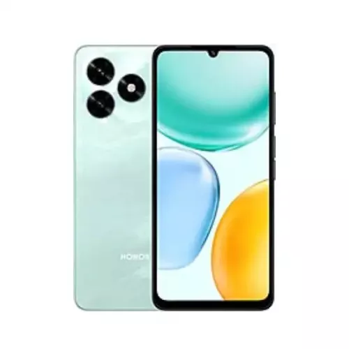 هاتف HONOR X5c Plus