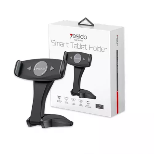 حامل هاتف Yesido C21 حامل هاتف Yesido C21