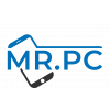 مؤسسة مستر بي سي للإتصالات | MR. PC