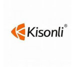 Kisonli