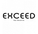 EXCEED