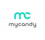 mycany