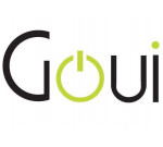 Goui