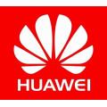 هواوي