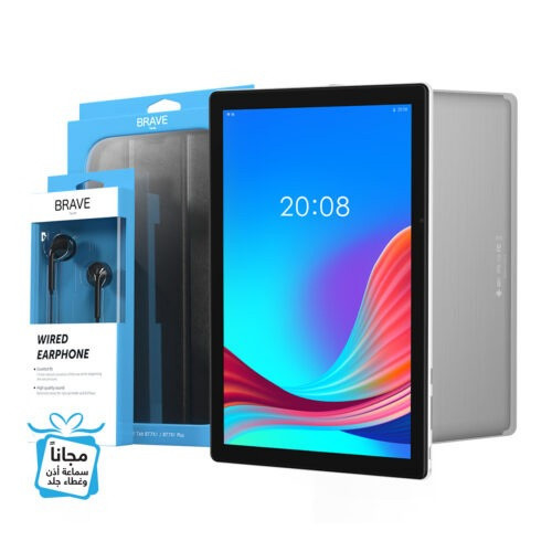تابلت بريف حجم 10 انش 32 جيجا 