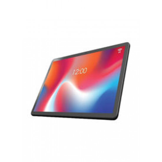 تابلت EX10SL4 بلس بشاشة مقاس 10 بوصة، ثنائي الشريحة، بذاكرة داخلية سعة 32 جيجابايت وذاكرة رام سعة 2 جيجابايت تابلت EX10SL4 بلس بشاشة مقاس 10 بوصة، ثنائي الشريحة، بذاكرة داخلية سعة 32 جيجابايت وذاكرة رام سعة 2 جيجابايت