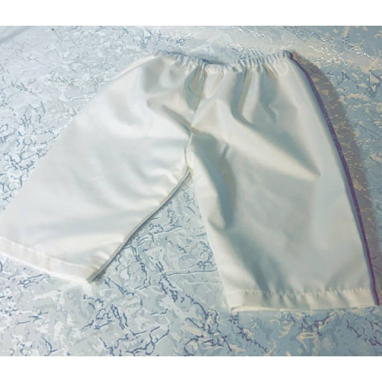 داخلي مواليد