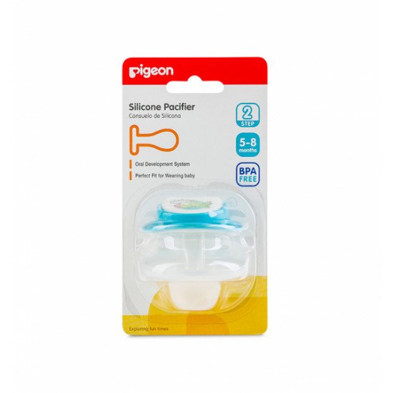 لهاية سيليكون