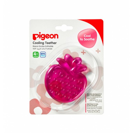 عضاضة اسنان