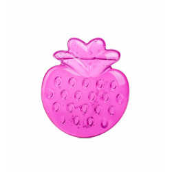 عضاضة اسنان عضاضة اسنان