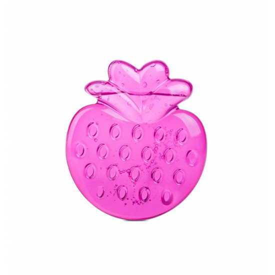 عضاضة اسنان