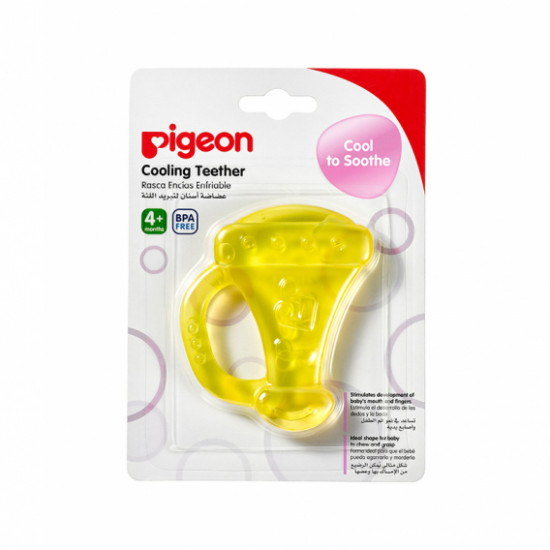 عضاضة اسنان