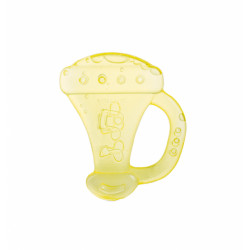 عضاضة اسنان عضاضة اسنان