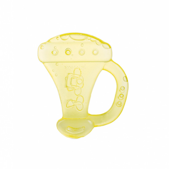 عضاضة اسنان