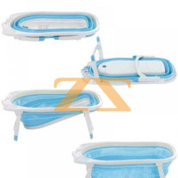 بانيو استحمام