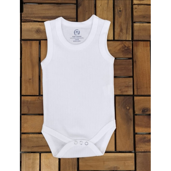 بربتوز داخلي كتف