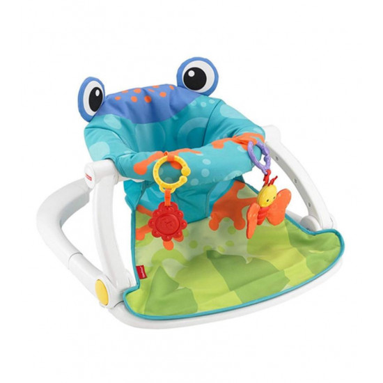 كرسي تعليم جلوس