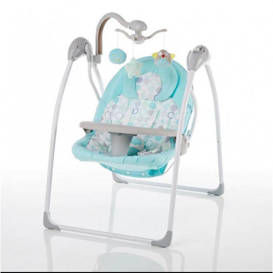 مرجيحة هزاز