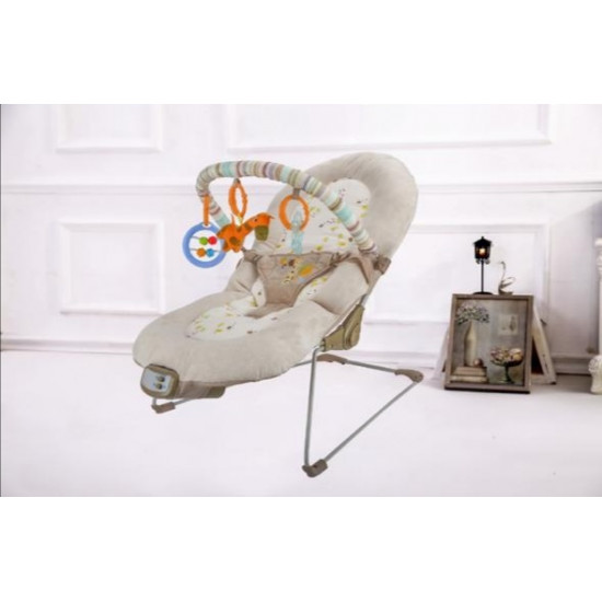 جلاسة اطفال 