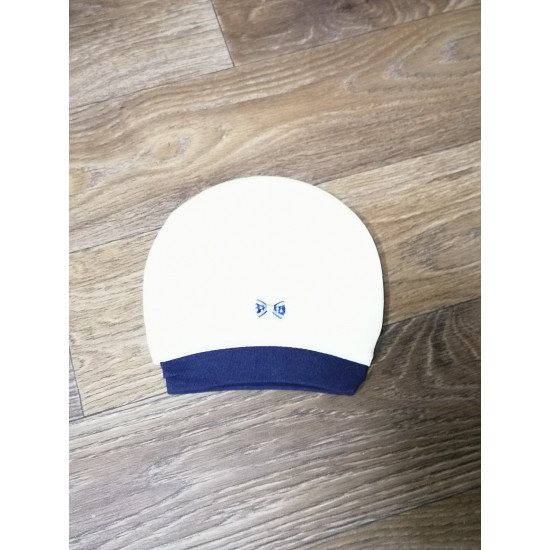 طاقية اطفال 