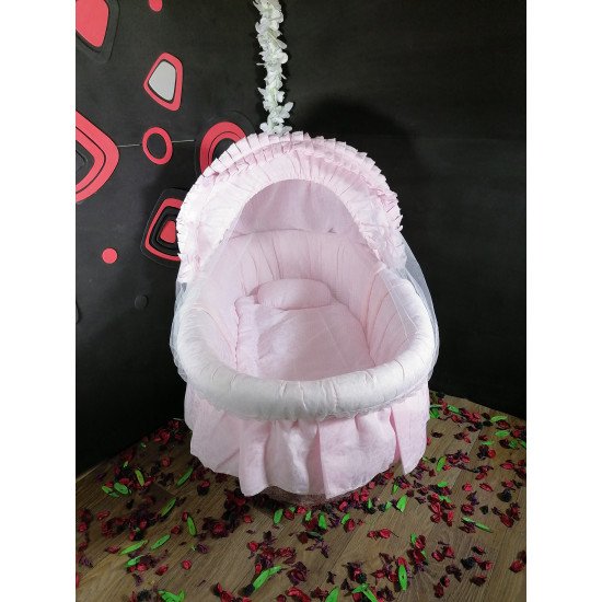 شيال أطفال قطن