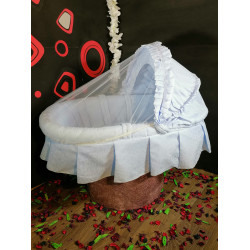 شيال أطفال قطن