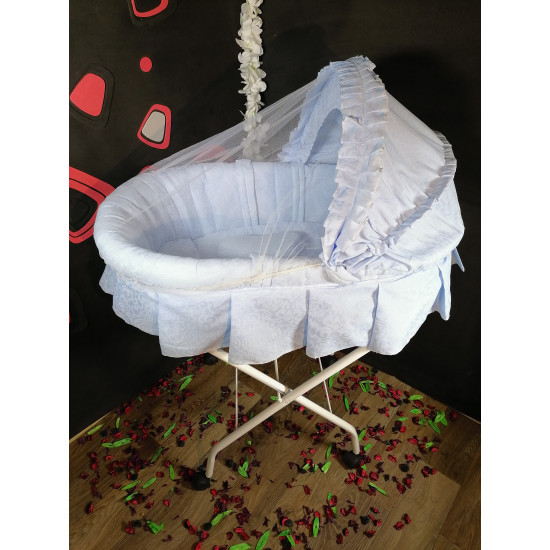 شيال أطفال قطن