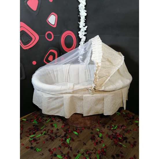 شيال اطفال  قطن 