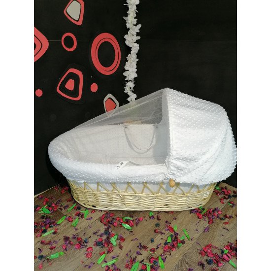 شيال أطفال خذف