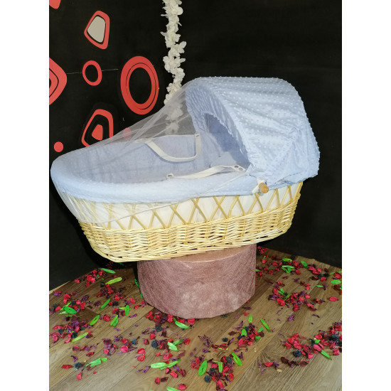 شيال أطفال خذف