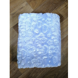 بطانية اطفال 