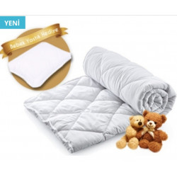 لحاف اطفال 