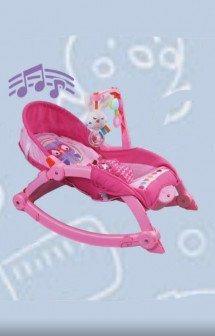 جلاسة اطفال 