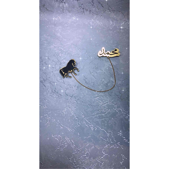 بروشات بجميع الاسماء بالطلب