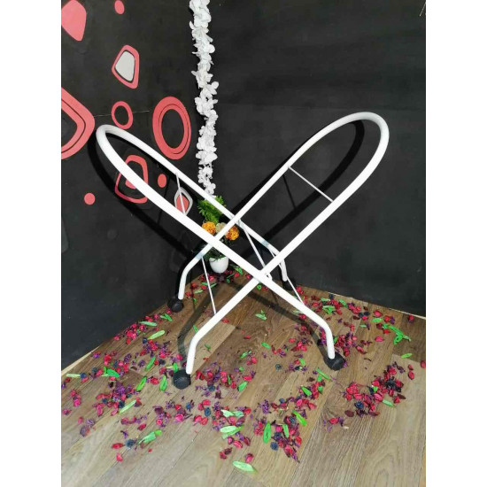 استاند حديد