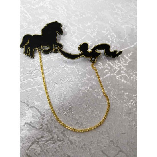 بروشات اطفال