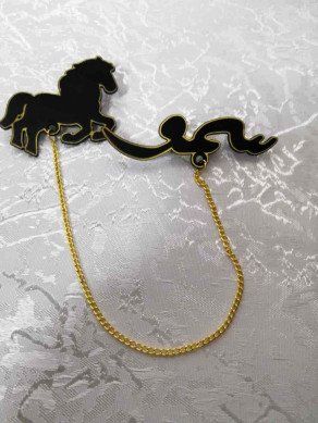 بروشات اطفال